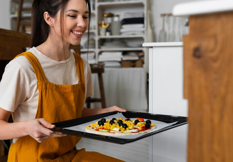 Mushroom Nutritional value.jpg